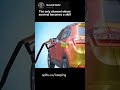 How Gas pump System Work #knowledge #youtube #science #foryou  #sciencefact #history #story #youtube
