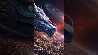 Legend of the White Snake: Can love survive when truth is inhuman?