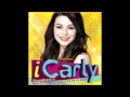 All kinds of wrong - Miranda Cosgrove (iCarly soundtrack)