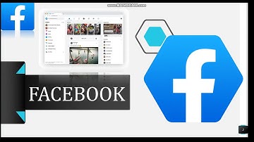 Top 5 Best Artificial Intelligence Apps in 2023 | Smart Apps Made with A.I | Best AI App for 2023