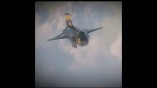 The Fastest Aircraft