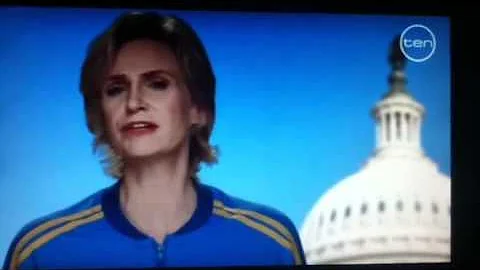 Eelg - Sue's Campaign Advertisement