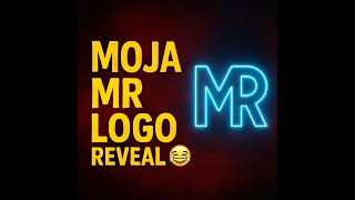 MR Logo Design screenshot 5