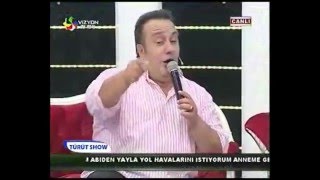 Adem EKİZ - İsmail TÜRÜT - Köyler Resimi