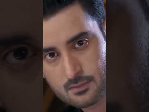 Habil Aur Qabil