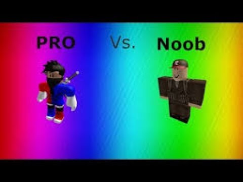 Como Parecer Rico En Roblox Sin Robux Youtube - como parecer rico en roblox sin robux tutorial roblox