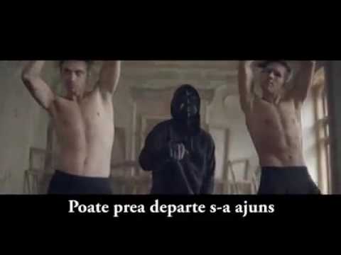 Carla's dreams vine bacu