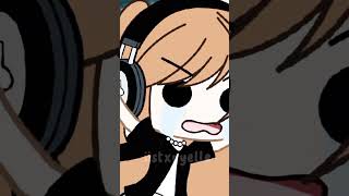.` pull me up tie me down 💖 || #gachalife #gacha #edit #viral #trending #gachacommunity #fyp