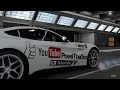 My first #800 YouTube subscribers - Thank You! Link in the description #uTurn10Studios