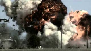 Fmv Aftermath Population Zero Anno Domini Beats - Afterlife Pt 2 By Netdthc