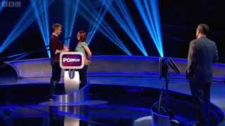 Pointless Series 7 Episode 64