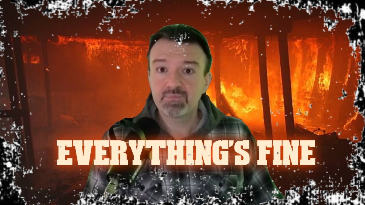 DSP is becoming increasingly more UNHINGED everyday!!!