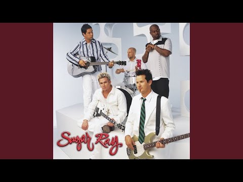 Answer The Phone - Sugar Ray