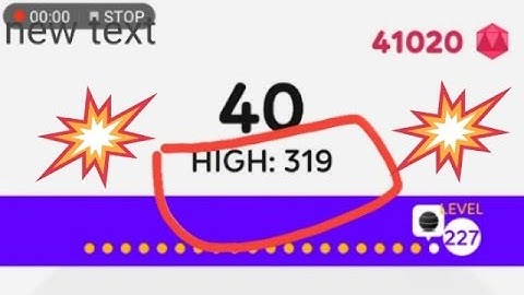 Rolly vortex||New interesting game😍😍😍😍|| World record||Fun to watch