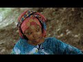 KIKOJOZI Full Movie HD 2025 KIKOJOZI Full Movie HD 2025