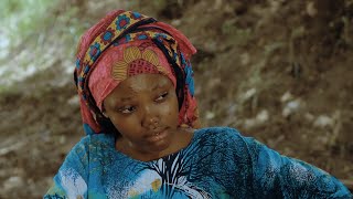 KIKOJOZI full movie HD 2025