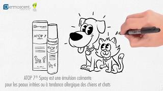 Vidéo du produit