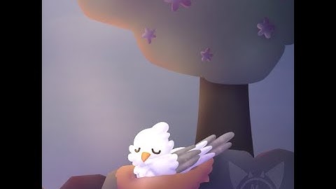 Riya - Destroying garden: PA level by Khedudcem and Instesolence (thumbnail by Mooniiepie)