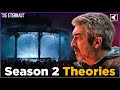 The Eternaut Season 2 Theories Comic Book Ending And Spoilers 2025 The Eternaut Season 2 Theories Comic Book Ending And Spoilers 2025