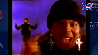 Download Lagu Dimples D   sucker dj extended mix   Edit Dj Goku MP3