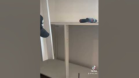 Fileur d’angle à poser