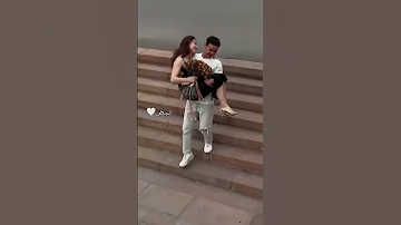 تعال وارحم عيوني اشتراك بالقناة 