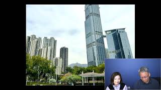九運區區有旺樓｜八字女生男命姻緣難求？香港仔澄天有九運速發單位？何文田瑜一內局鎖氣而當旺？爵悅庭好風景但先敗而後興？柏傲灣收逆水九運速發大財？陳萬成師傅 60914714.甘碧渝師傅 97291449