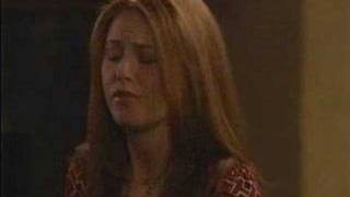 OLTL December 21 2007 part 1