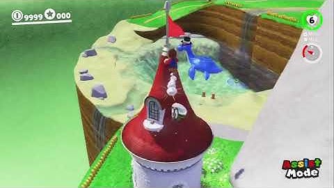 Database - Overshoot Slowvergrown Overture