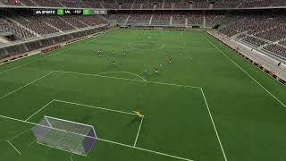 :    Fifa 11