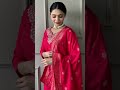 🔥Beautiful Red Suit#youtubeshorts#trendingshorts#salmankhan#hit#song#hitsong#ytshorts#viralshorts#yt
