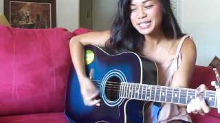 No Strings Attached- NSync cover