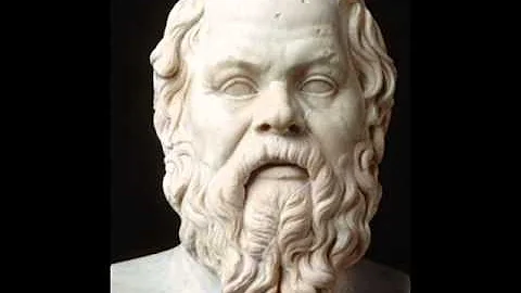 Quais as fases que o conhecimento filosófico passou ao longo da história?