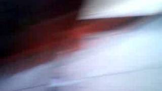 MOV0224A
