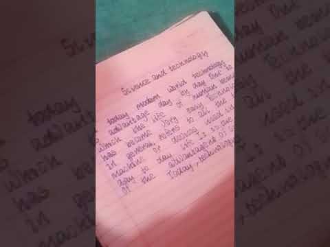 Science and technology/Please please please all of you 1like 1comment and 1subscribe my channel🙏🙏🙏🙏
