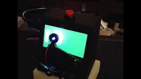 3D Printed UV LED Plot Clock w/Arduino UNO and a RTC clock module