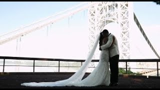 Kiara & Eddie