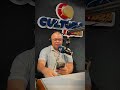 Mensagem do Dia – Começar Bem