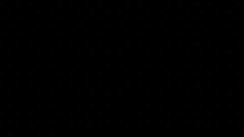 6 strings in my hands