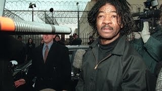 State's Attorney to reopen 1982 murder case