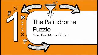 LeetCode 125: Valid Palindrome - Two Pointers CLEAN ON-FLY! ✨😊🚀👍