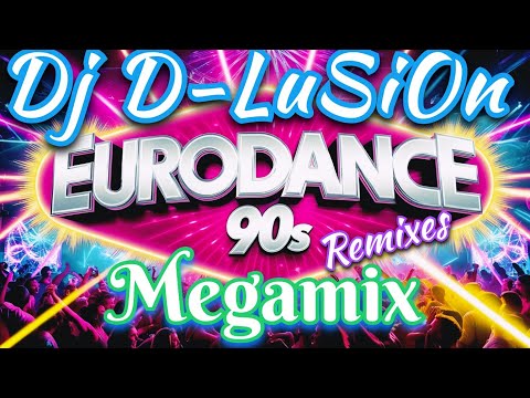 90       