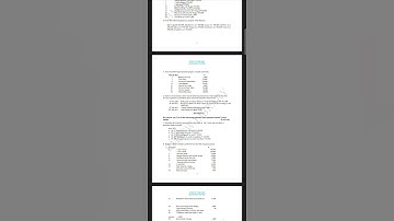 BBA 1ST SEM FUNDAMENTALS OF ACCOUNTING QUESTION PAPER B.M.S COLLEGE FOR WOMEN 2022