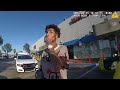 Island Boy Calls Cops But Gets Arrested Instead