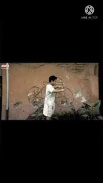 UNGU-ANDAI KU TAHU #shorts #youtubeshorts #ungu #ungu #cliquers #religi #music #musicindonesia