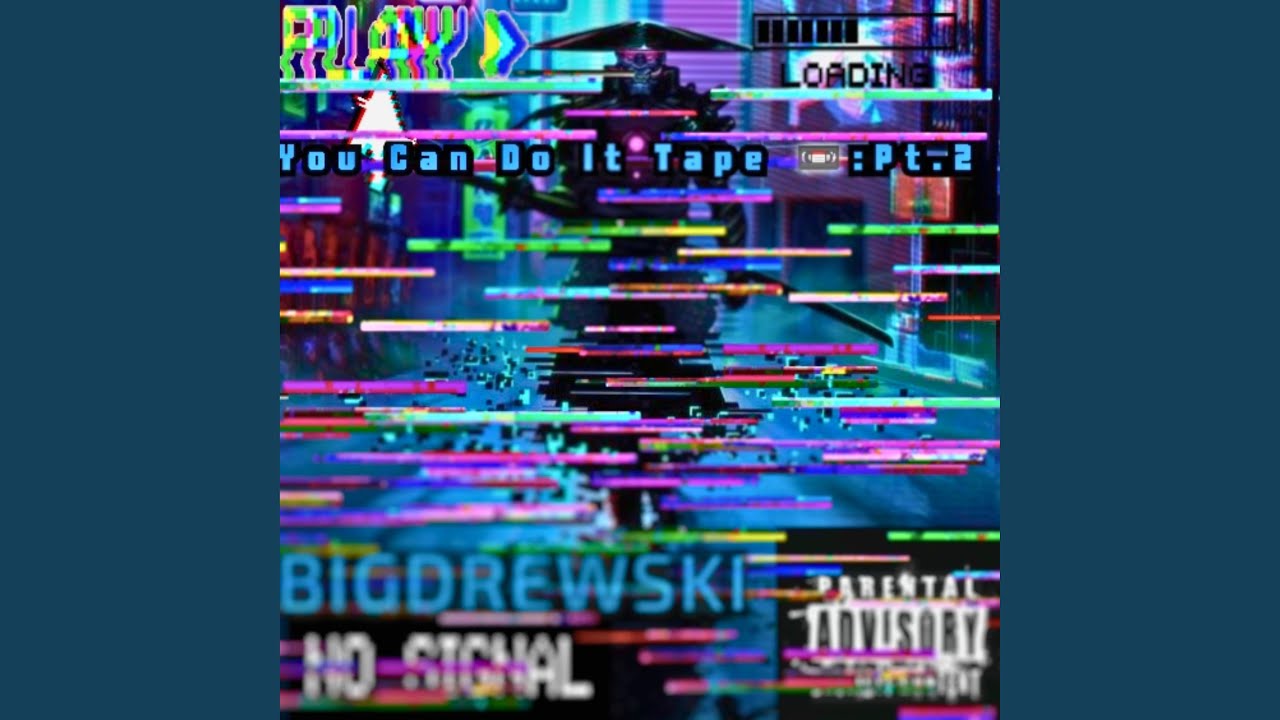 Watch Big Back Freestyle on YouTube Watch Big Back Freestyle on YouTube