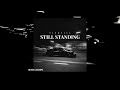 R&B/SOUL LOOP KIT "STILL STANDING" Brent Faiyaz, Drake, SZA, Soul, 6lack Vintage inspired loop