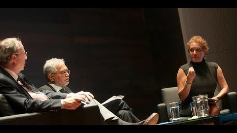 Squaring the Circle: The Millennium Development Goals, Post-2015