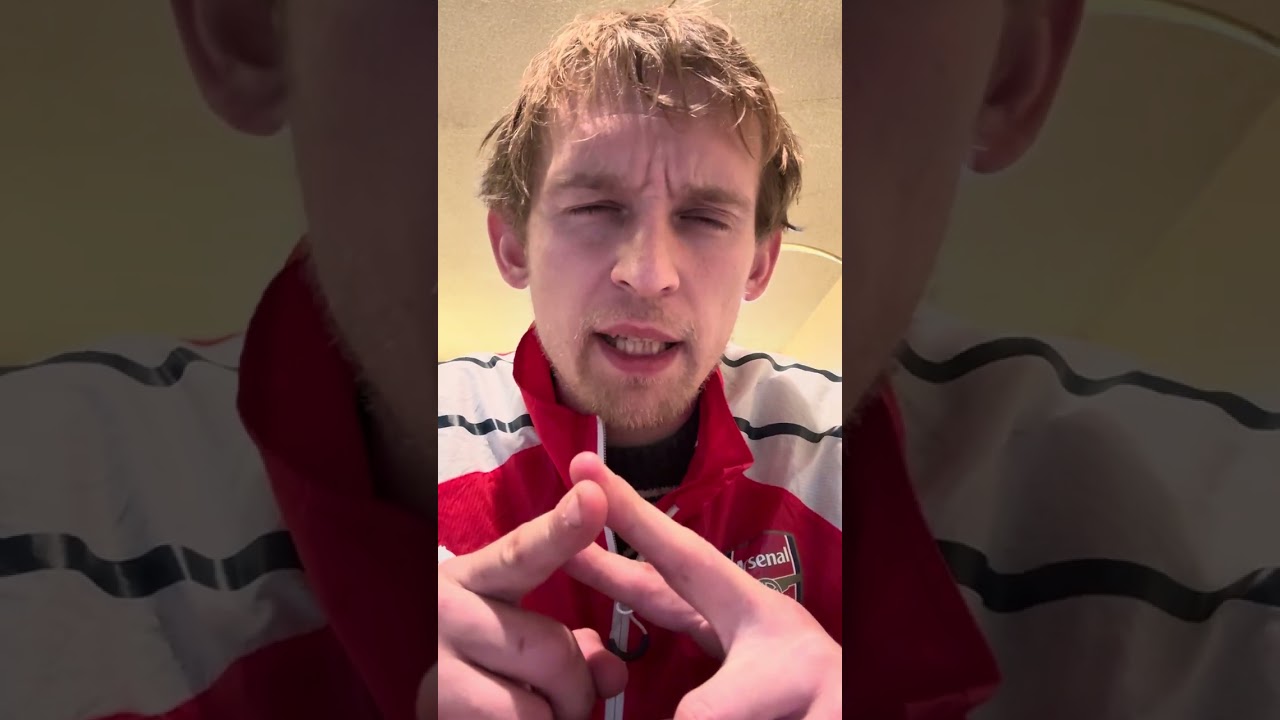 Saliba and Chill Episode 2: Changing of the Guard? EPL Top 6 Managers