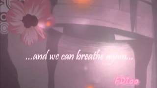 NarusakuSasu  Broken AMV +200 subs]